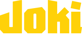 Kasinon logo